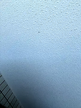 Snapshot of mai_honey chatting on October 9, 2025, 7:09 am mai honey online show from October 9, 2025, 7:09 am