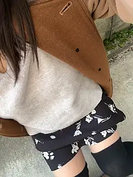 Snapshot of mai_honey chatting on February 22, 2026, 11:28 pm mai honey online show from February 22, 2026, 11:28 pm