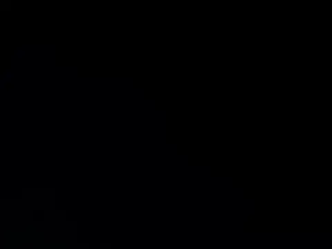 jhonny k online show from December 21, 2025, 3:36 pm