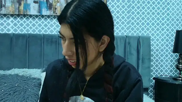 Cassie bloom online show from October 15, 2025, 5:06 am