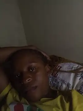 Zuluprincessxh online show from January 6, 2026, 9:19 pm