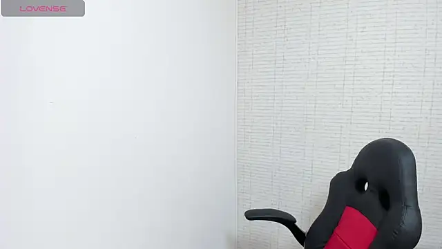 MEGANZARICK online show from September 23, 2025, 12:34 pm