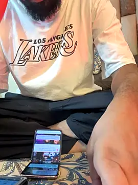 Snapshot of 9inch_hard chatting on November 11, 2025, 10:47 pm 9inch hard online show from November 11, 2025, 10:47 pm