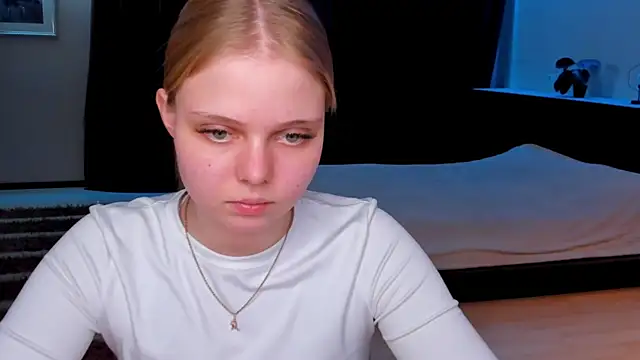 WillaDrye online show from February 20, 2025, 10:37 am