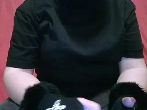 BibicaBibica1 online show from March 8, 2025, 4:06 pm