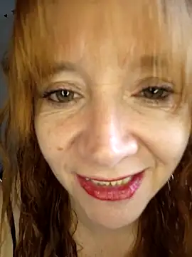 chanel-2025 online show from March 15, 2026, 8:05 pm