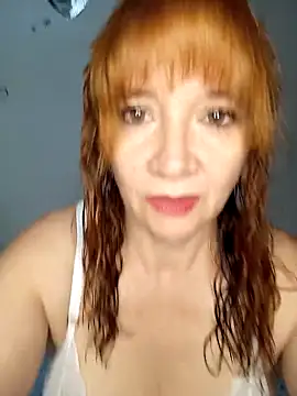 chanel-2025 online show from March 16, 2026, 11:40 pm