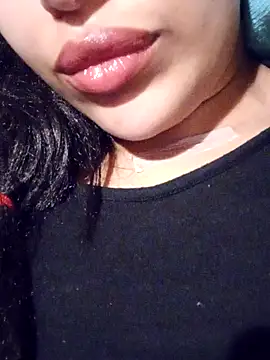 Sexlove1xo online show from March 7, 2026, 3:50 pm