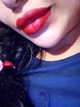 Sexlove1xo online show from December 18, 2025, 4:00 pm