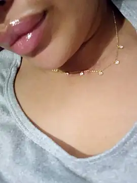 Sexlove1xo online show from May 22, 2026, 12:03 pm
