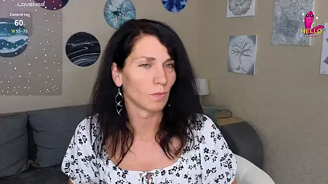 Snapshot of mylady_xenia chatting on September 13, 2025, 9:48 pm mylady xenia online show from September 13, 2025, 9:48 pm