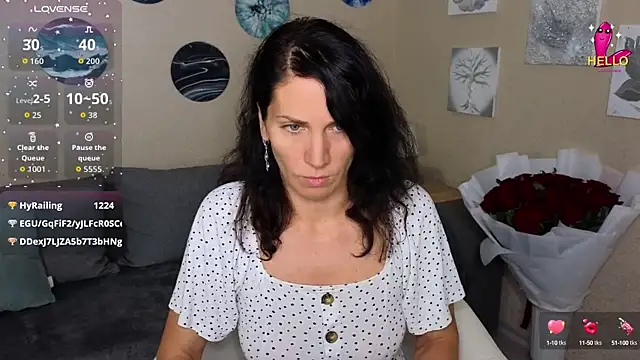 Snapshot of mylady_xenia chatting on September 21, 2025, 7:19 pm mylady xenia online show from September 21, 2025, 7:19 pm