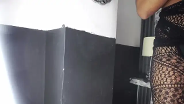 miha sex91 online show from March 3, 2026, 12:23 pm