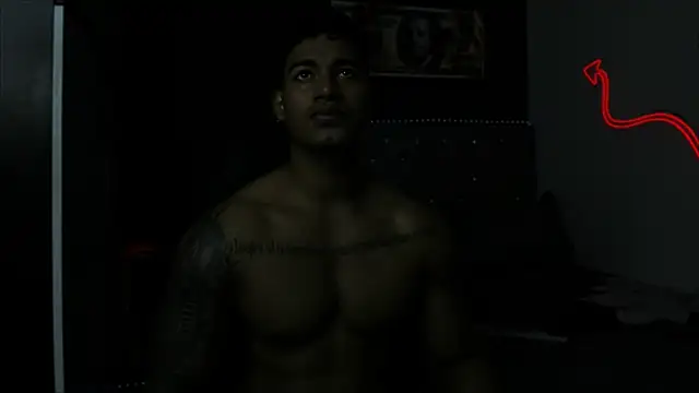 luigi hot  online show from January 6, 2026, 6:01 pm