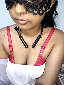 Ashugril hot online show from December 5, 2025, 2:48 pm