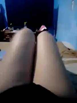 Snapshot of marimari_fersan chatting on June 18, 2026, 10:15 pm marimari fersan online show from June 18, 2026, 10:15 pm