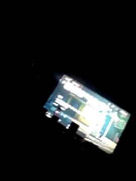 Snapshot of marimari_fersan chatting on June 27, 2026, 3:56 am marimari fersan online show from June 27, 2026, 3:56 am