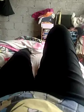 Snapshot of marimari_fersan chatting on July 1, 2026, 7:47 pm marimari fersan online show from July 1, 2026, 7:47 pm