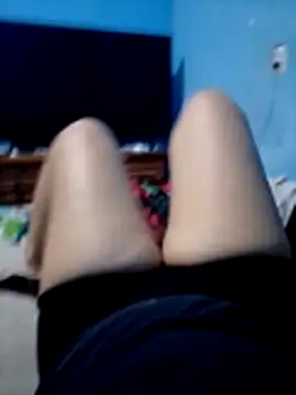 Snapshot of marimari_fersan chatting on June 1, 2026, 8:30 pm marimari fersan online show from June 1, 2026, 8:30 pm