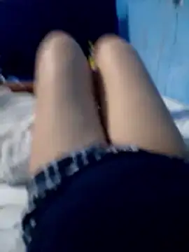 Snapshot of marimari_fersan chatting on June 6, 2026, 4:34 pm marimari fersan online show from June 6, 2026, 4:34 pm