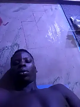 Snapshot of pusslover251 chatting on October 29, 2025, 4:17 pm pusslover251 online show from October 29, 2025, 4:17 pm