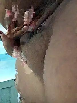 Snapshot of Milynhaofc chatting on January 9, 2026, 4:47 pm Milynhaofc online show from January 9, 2026, 4:47 pm