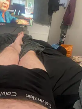 GrafterBen1 online show from March 1, 2026, 1:49 am