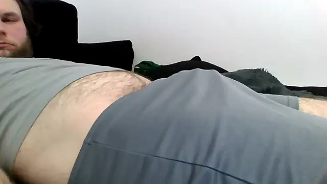 GrafterBen1 online show from March 24, 2026, 7:08 am