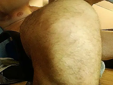 SAMJACBO28 online show from March 22, 2026, 4:27 am