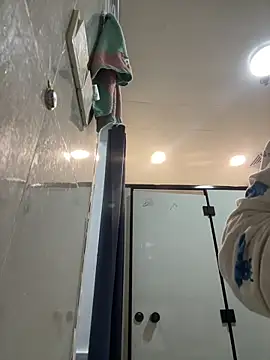 Anson0722 online show from November 13, 2025, 3:49 pm