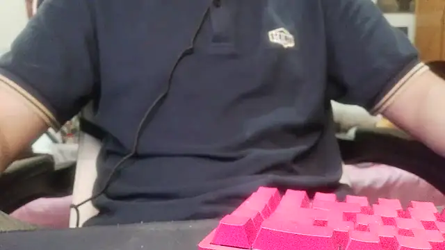 Snapshot of Anson0722 chatting on June 20, 2026, 4:50 am Anson0722 online show from June 20, 2026, 4:50 am