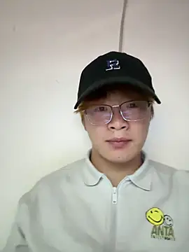 Snapshot of Anson0722 chatting on September 17, 2025, 1:13 pm Anson0722 online show from September 17, 2025, 1:13 pm