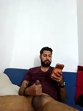 buscadorcdmx online show from February 27, 2026, 12:00 am