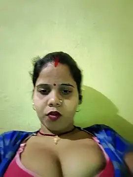 devarbhabhisexpower online show from December 16, 2025, 11:25 am