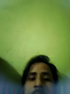 devarbhabhisexpower online show from December 3, 2025, 1:21 pm