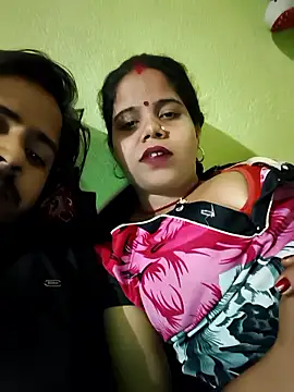 devarbhabhisexpower online show from December 15, 2025, 12:22 pm