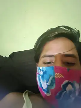 devarbhabhisexpower online show from November 7, 2025, 9:03 am