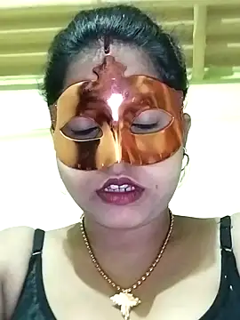 devarbhabhisexpower online show from March 6, 2026, 7:31 pm