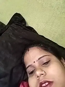 devarbhabhisexpower online show from March 19, 2026, 11:32 am