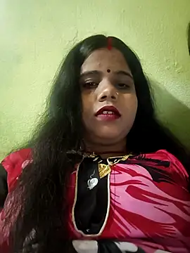 devarbhabhisexpower online show from February 1, 2026, 12:14 pm