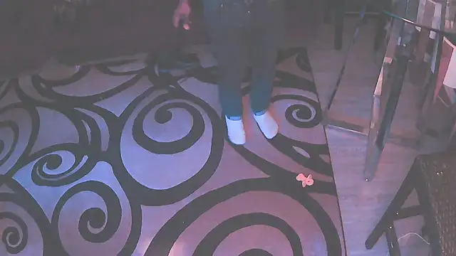 Fuckmehardandcloudy online show from January 8, 2026, 2:06 am