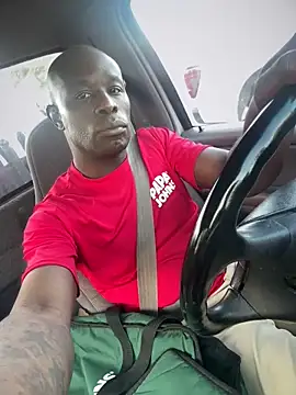 Fuckmehardandcloudy online show from March 5, 2026, 11:54 pm