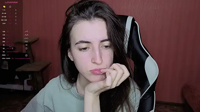 reaiss online show from November 24, 2025, 5:07 am