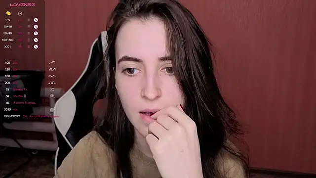 reaiss online show from March 30, 2026, 3:08 am