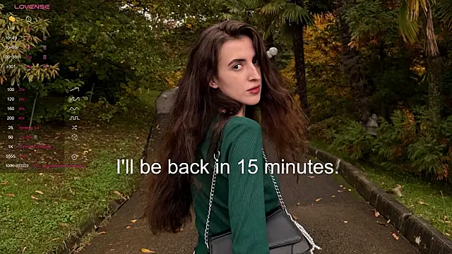 reaiss online show from February 16, 2026, 5:17 am