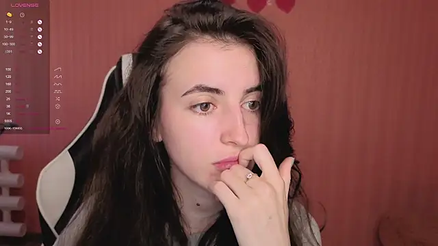 Snapshot of reaiss chatting on September 11, 2025, 2:55 am reaiss online show from September 11, 2025, 2:55 am