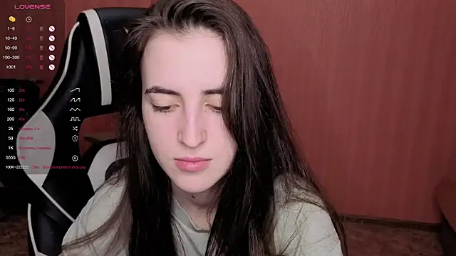 reaiss online show from March 27, 2026, 2:20 am