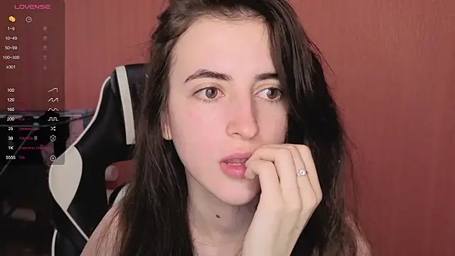 Snapshot of reaiss chatting on September 19, 2025, 2:26 am reaiss online show from September 19, 2025, 2:26 am