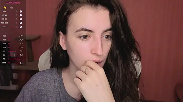 Snapshot of reaiss chatting on September 26, 2025, 3:13 am reaiss online show from September 26, 2025, 3:13 am