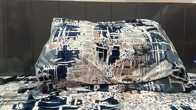 Snapshot of best_for_ever chatting on November 30, 2025, 11:22 am best for ever online show from November 30, 2025, 11:22 am